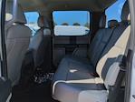 2020 Ford F-350 Crew Cab SRW 4WD Pickup for sale #24T1921A - photo 13