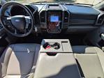 2020 Ford F-350 Crew Cab SRW 4WD Pickup for sale #24T1921A - photo 14