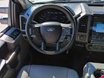 2020 Ford F-350 Crew Cab SRW 4WD Pickup for sale #24T1921A - photo 15