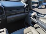 2020 Ford F-350 Crew Cab SRW 4WD Pickup for sale #24T1921A - photo 16