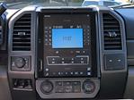 2020 Ford F-350 Crew Cab SRW 4WD Pickup for sale #24T1921A - photo 17