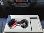2020 Ford F-350 Crew Cab SRW 4WD Pickup for sale #24T1921A - photo 18