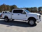2020 Ford F-350 Crew Cab SRW 4WD Pickup for sale #24T1921A - photo 1