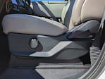 2020 Ford F-350 Crew Cab SRW 4WD Pickup for sale #24T1921A - photo 19