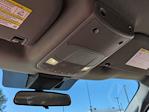2020 Ford F-350 Crew Cab SRW 4WD Pickup for sale #24T1921A - photo 20