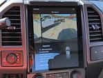 2020 Ford F-350 Crew Cab SRW 4WD Pickup for sale #24T1921A - photo 21