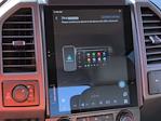 2020 Ford F-350 Crew Cab SRW 4WD Pickup for sale #24T1921A - photo 22