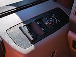2020 Ford F-350 Crew Cab SRW 4WD Pickup for sale #24T1921A - photo 24