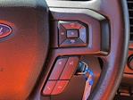 2020 Ford F-350 Crew Cab SRW 4WD Pickup for sale #24T1921A - photo 26