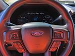 2020 Ford F-350 Crew Cab SRW 4WD Pickup for sale #24T1921A - photo 27