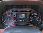 2020 Ford F-350 Crew Cab SRW 4WD Pickup for sale #24T1921A - photo 28