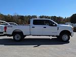 2020 Ford F-350 Crew Cab SRW 4WD Pickup for sale #24T1921A - photo 3