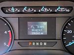 2020 Ford F-350 Crew Cab SRW 4WD Pickup for sale #24T1921A - photo 29
