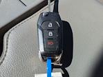 Used 2020 Ford F-350 XL Crew Cab for sale #24T1921A - photo 32