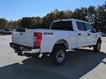 2020 Ford F-350 Crew Cab SRW 4WD Pickup for sale #24T1921A - photo 2