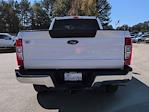 2020 Ford F-350 Crew Cab SRW 4WD Pickup for sale #24T1921A - photo 4