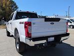 2020 Ford F-350 Crew Cab SRW 4WD Pickup for sale #24T1921A - photo 5
