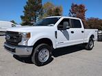 2020 Ford F-350 Crew Cab SRW 4WD Pickup for sale #24T1921A - photo 6