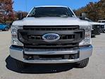 2020 Ford F-350 Crew Cab SRW 4WD Pickup for sale #24T1921A - photo 7