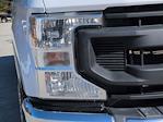 2020 Ford F-350 Crew Cab SRW 4WD Pickup for sale #24T1921A - photo 8