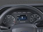 2024 Ford F-350 Crew Cab SRW 4x4 Pickup for sale #24T1922 - photo 12