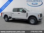 2024 Ford F-350 Crew Cab SRW 4x4 Pickup for sale #24T1923 - photo 1