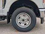 2024 Ford F-350 Crew Cab SRW 4x4 Pickup for sale #24T1923 - photo 10