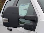 2024 Ford F-350 Crew Cab SRW 4x4 Pickup for sale #24T1923 - photo 11
