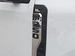 2024 Ford F-350 Crew Cab SRW 4x4 Pickup for sale #24T1923 - photo 12