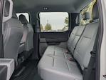 2024 Ford F-350 Crew Cab SRW 4x4 Pickup for sale #24T1923 - photo 13