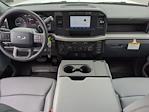 2024 Ford F-350 Crew Cab SRW 4x4 Pickup for sale #24T1923 - photo 14