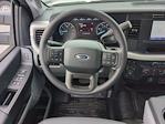 2024 Ford F-350 Crew Cab SRW 4x4 Pickup for sale #24T1923 - photo 15