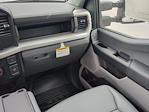 2024 Ford F-350 Crew Cab SRW 4x4 Pickup for sale #24T1923 - photo 16