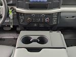 2024 Ford F-350 Crew Cab SRW 4x4 Pickup for sale #24T1923 - photo 18