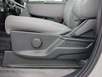 2024 Ford F-350 Crew Cab SRW 4x4 Pickup for sale #24T1923 - photo 19