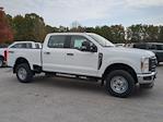 2024 Ford F-350 Crew Cab SRW 4x4 Pickup for sale #24T1923 - photo 3