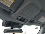 2024 Ford F-350 Crew Cab SRW 4x4 Pickup for sale #24T1923 - photo 20