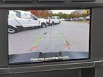 2024 Ford F-350 Crew Cab SRW 4x4 Pickup for sale #24T1923 - photo 21