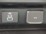 2024 Ford F-350 Crew Cab SRW 4x4 Pickup for sale #24T1923 - photo 22