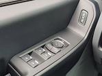 2024 Ford F-350 Crew Cab SRW 4x4 Pickup for sale #24T1923 - photo 23