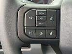 2024 Ford F-350 Crew Cab SRW 4x4 Pickup for sale #24T1923 - photo 24