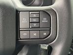 2024 Ford F-350 Crew Cab SRW 4x4 Pickup for sale #24T1923 - photo 25
