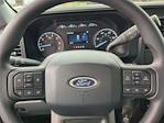 2024 Ford F-350 Crew Cab SRW 4x4 Pickup for sale #24T1923 - photo 26