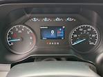 2024 Ford F-350 Crew Cab SRW 4x4 Pickup for sale #24T1923 - photo 27