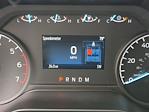 2024 Ford F-350 Crew Cab SRW 4x4 Pickup for sale #24T1923 - photo 28