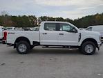 2024 Ford F-350 Crew Cab SRW 4x4 Pickup for sale #24T1923 - photo 4
