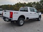 2024 Ford F-350 Crew Cab SRW 4x4 Pickup for sale #24T1923 - photo 2