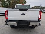 2024 Ford F-350 Crew Cab SRW 4x4 Pickup for sale #24T1923 - photo 5