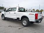 2024 Ford F-350 Crew Cab SRW 4x4 Pickup for sale #24T1923 - photo 6