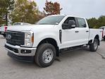 2024 Ford F-350 Crew Cab SRW 4x4 Pickup for sale #24T1923 - photo 7